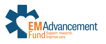 EM Advancement Fund - Annual