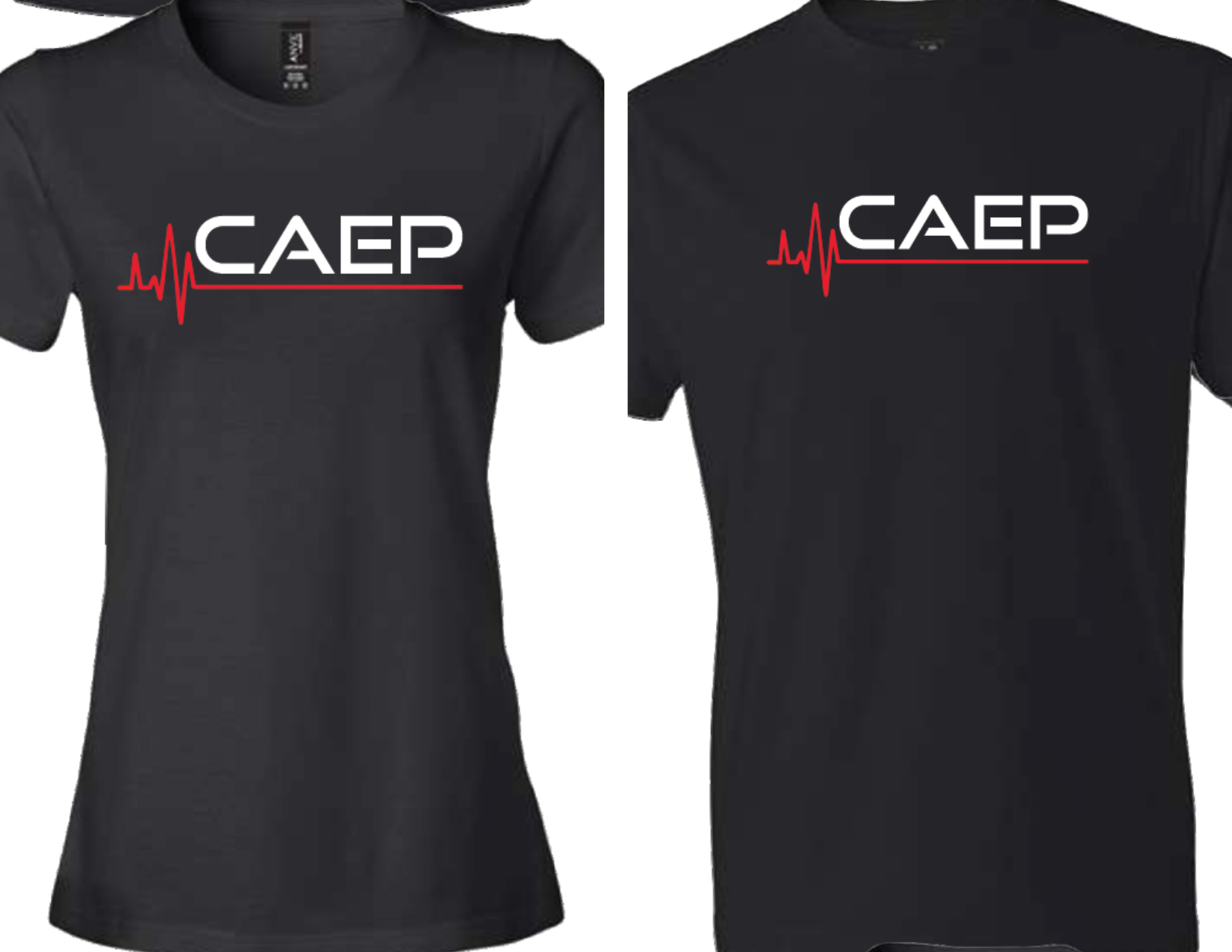 CAEP T-Shirt